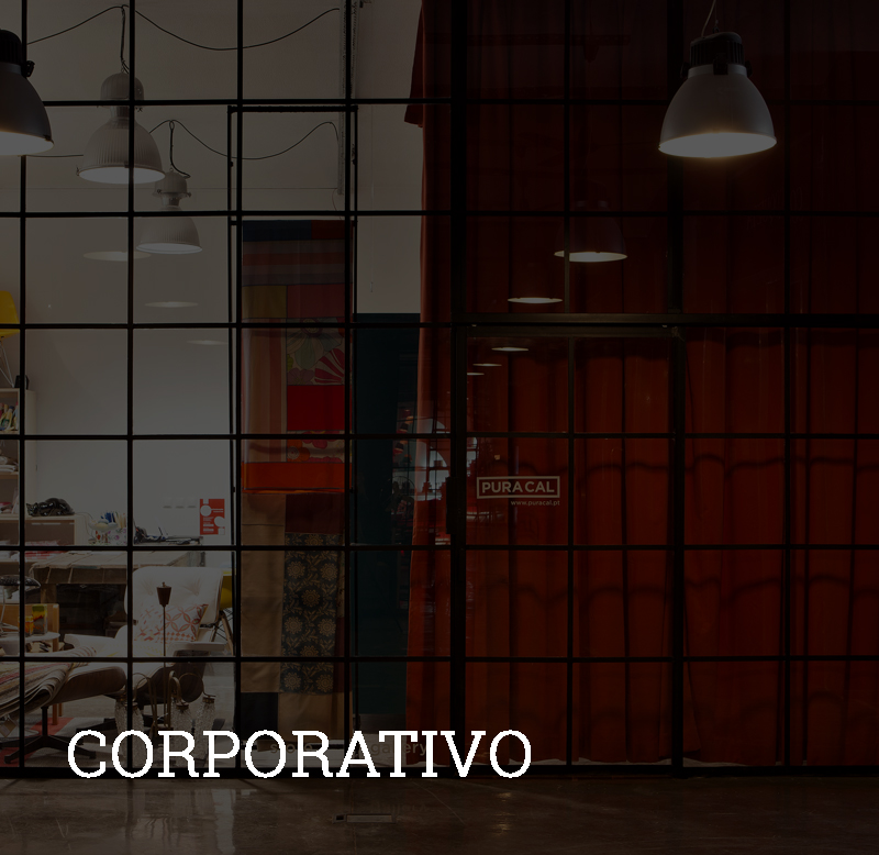 CORPORATIVO