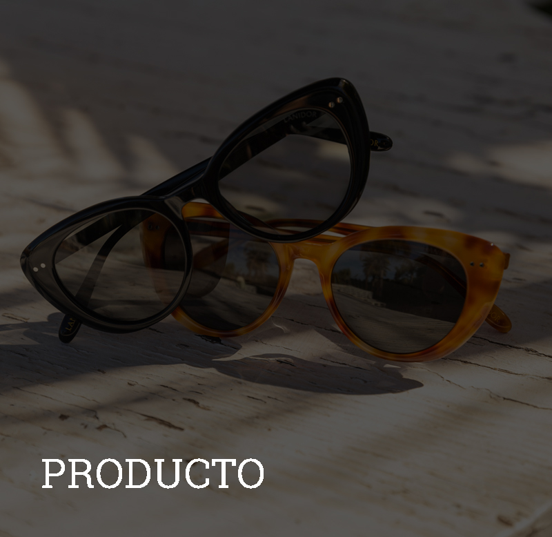 PRODUCTO